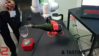 Robojolais Nouveau