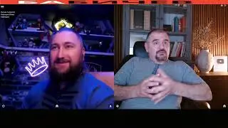 Не царское это дело , Война