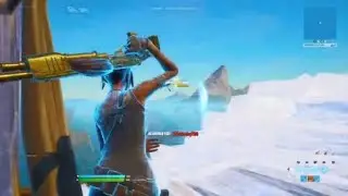 Fortnite_20220219130003