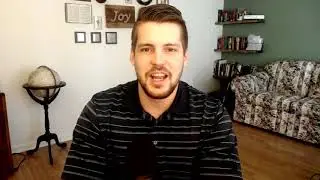 Schedule Update & My Thoughts on Negativity in Gaming