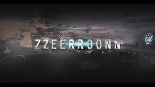 [World of Warships] стрим-розыгрыш 10 000 дублонов - строго 18+!