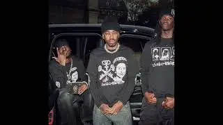 [FREE] Lancey Foux x Len x Fimiguerrero Type Beat - 
