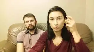 Как вывезти ребенка в Польшу / Как мы отправили учиться старшего сына