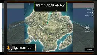 mantap skuy mabar anjay