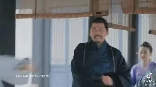 Tui ko sợ :)))) - Minh Lan Said