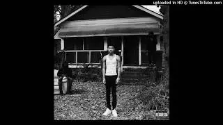 [Free] Nardo Wick x Southside Type Beat "Demon" - 2022 @prodbyreeskiee
