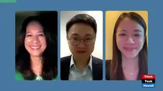 Trans Medical Tourism (KwokTalk: Breaking Boundaries)