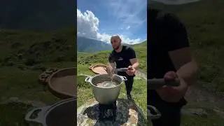#food #cooking #горы #meat #bbq #еда #рецепт #борщрецепт #борщ