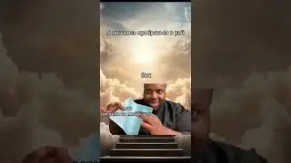 #dota