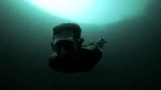 Это самое красивое и дух захватывающее видео!