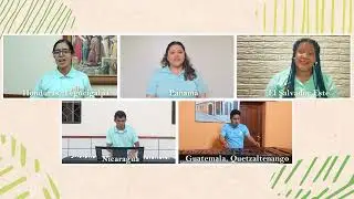 ¿Cómo Es Así?