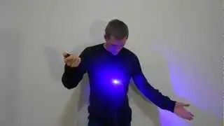 Returning To Earth From 50% Stronger Gravity