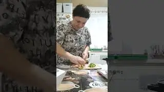 6.03 ГОТОВЛЮ 