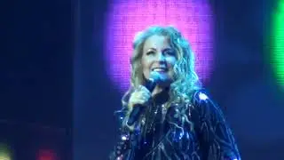 Lian Ross  - Легенды Ретро-ФМ, 2019