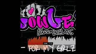 LowlezZ - For my GirlZ ( Dubstep 2025 | DirtyPROD ) dubstep