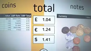 Nemu Harta Karun