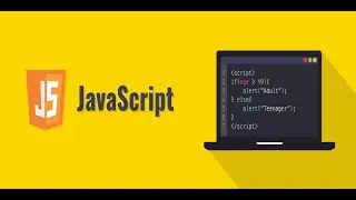 Interactions in javascript, alert, prompt, confirm