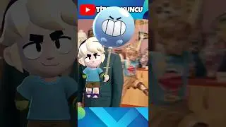 En İyi Brawl Stars Gizemleri (Bölüm 1) 
