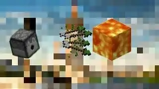 COMO HACER UNA TORRETA DE FECHAS DE FUEGO | TUTORIAL