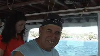 Золото гелиоса и его наследники