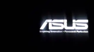 RealityKings | BIOS BOOT UP