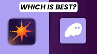 Solflare vs Phantom Wallet – Which One Should You Use?