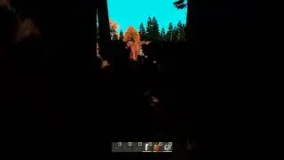 ГАЙД ПО БЫСТРОМУ РЕЙДУ [DAYZ STANDALONE] #Shorts #Dayz #Arma