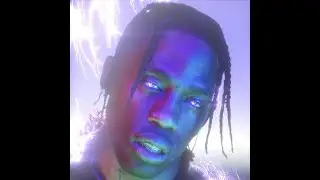 [FREE] Travis Scott Type Beat 2020 - 