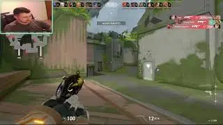 como resolver o chat desativado