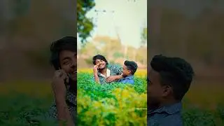 Jugad lgana padta he Pyar ke 