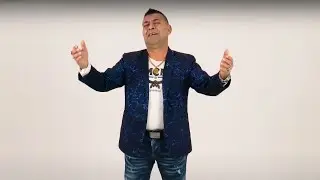 Fatmir Sula - Dedikim Pullum Rakipit  (Official Video)