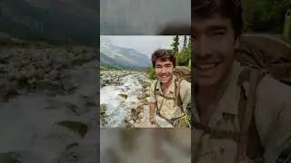Le Matan tras PISAR LA ISLA 😱