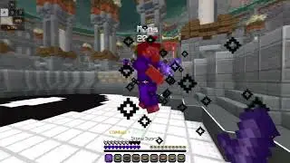 u aim so smooth they call it aimbot