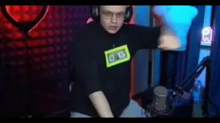 бустер флексит