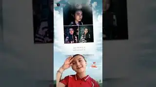 mohon maaf kalo ada kekurangan nya 🙏(2)