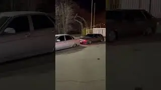 Нет нет тоже шумим