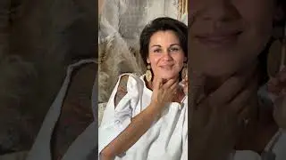 С Днем Рождения, доченька🌸🌸🌸