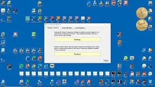 File Storage in the EM272B