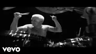 Sublime - Greatest Hits (Live At The Palace/1995)