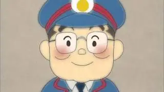 野本のぷち卵油 「2014」
