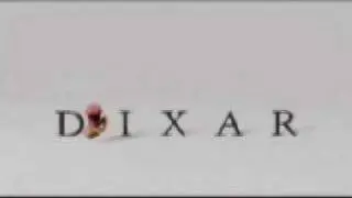 Dixar