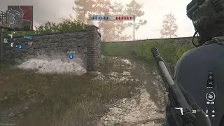 Breaking the MW3 SND Kill Record - Mind-Blowing Achievement!