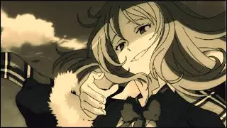Безумие - warw1ck1 [𝓢𝓾𝓹𝓮𝓻 𝓢𝓵𝓸𝔀𝓮𝓭 + 𝓡𝓮𝓿𝓮𝓻𝓫]