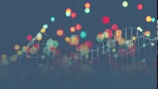 Animated Background