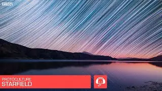 Protoculture - Starfield