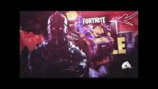 Fast Console Builder Fortnite Battle Royale