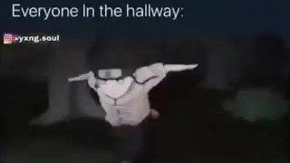 test for discord server