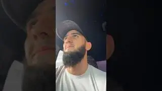 Как думаете кому я отправил это видео?😂