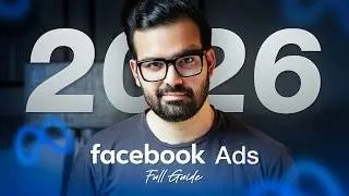 How to run Facebook and Instagram(Meta) Ads for Indian eCommerce (2026)
