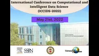 ICCIDS-2022